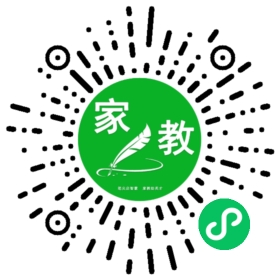 天天妈咪