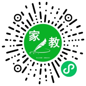 &徐女士