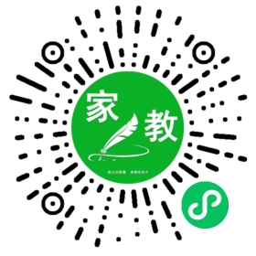 Y宋_郑州请家教