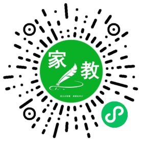 张女士