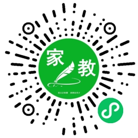 张争