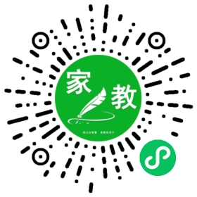 +蒋玉涵妈妈