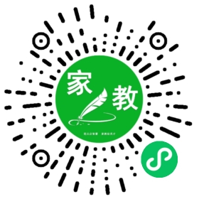 +卢小姐