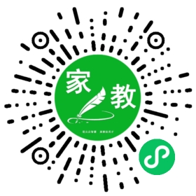 王女士