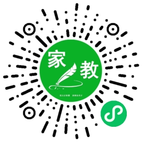 +邱女士