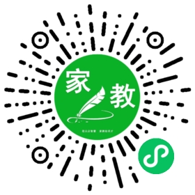 刘女士
