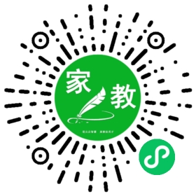 王晓慧
