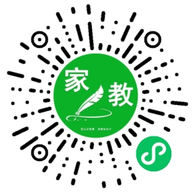 赵女士