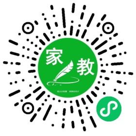 +孟斐