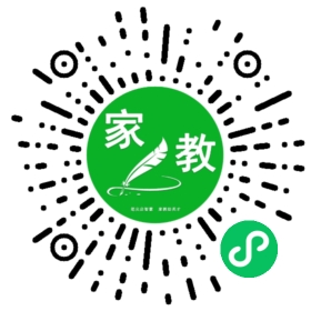 王女士