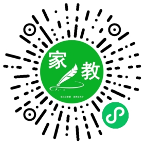 侯先生