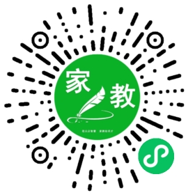 刘女士
