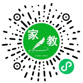 王女士