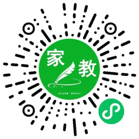 李女士