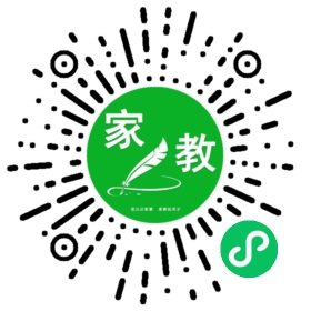 Y黄女士