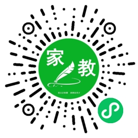 王女士