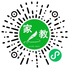 王女士