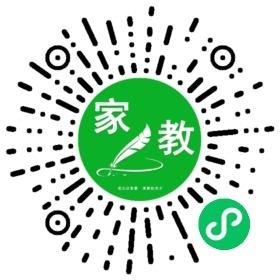 阎女士