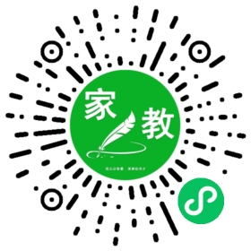 王女士
