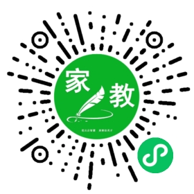 董小姐