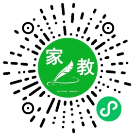 &周女士