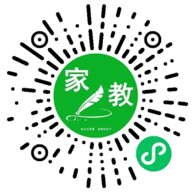 +张女士