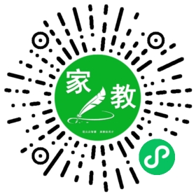 刘女士