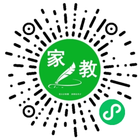 &张先生
