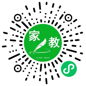 李女士