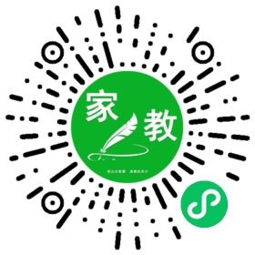 李女士
