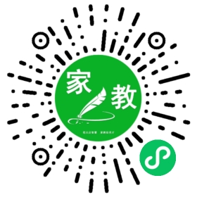 +刘女士