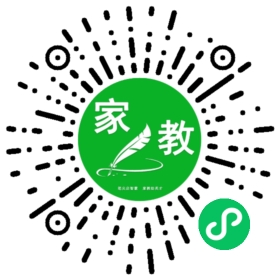 &赵女士