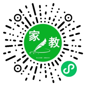 袁女士