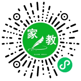 龙先生