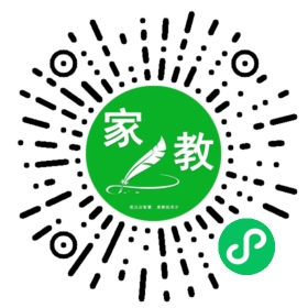 +杨先生