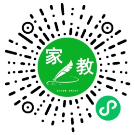 张女士