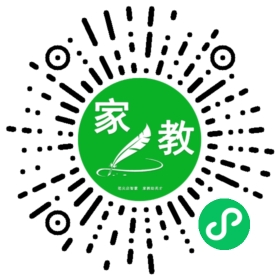 +胡女士
