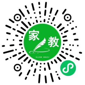 曹女士