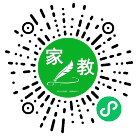 陈女士