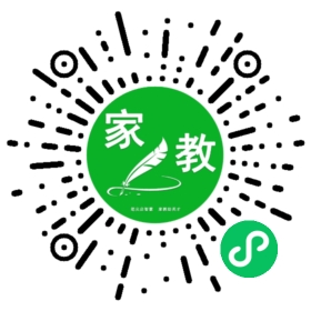 韩女士