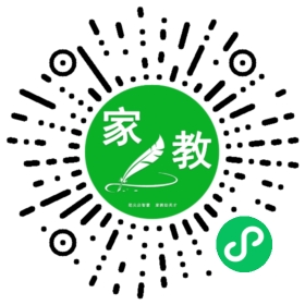 张女士