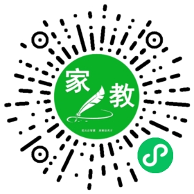 Y陈女士