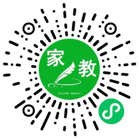 张女士
