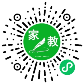 唐女士