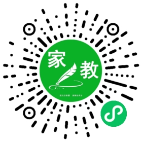 &耿先生
