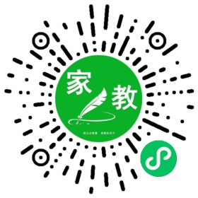 +王先生