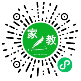 刘翠艳