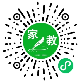 郝先生