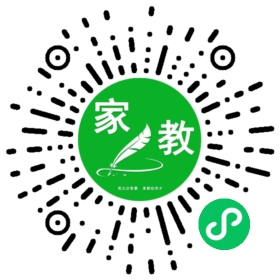 叶女士