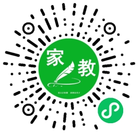 刘女士